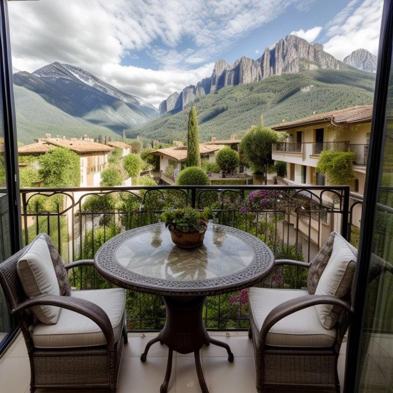 01215-2650822423-, a photo of amazingarchitecture, The view from this balcony is breathtaking, with a beautiful garden and mountains in the backg..jpg